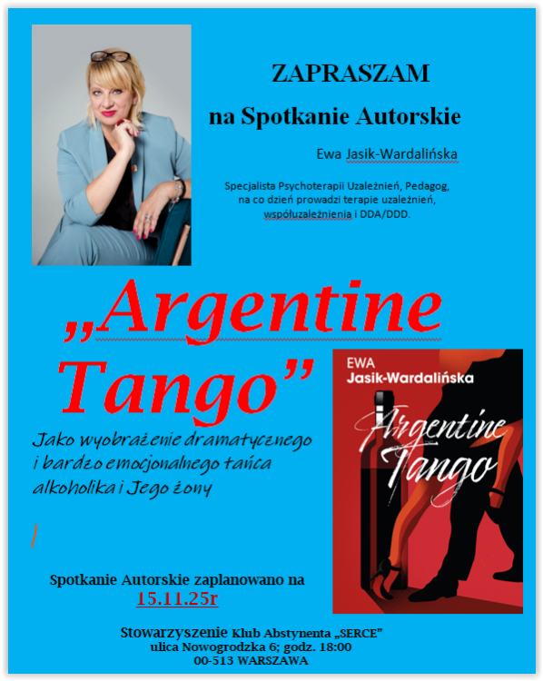 Screen Shot 11-07-25 at 11.12 AM