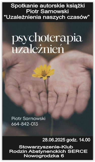 Sarnowski 28.06