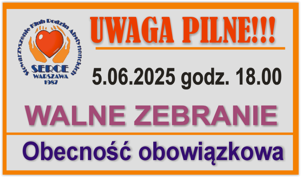 Wal 2025