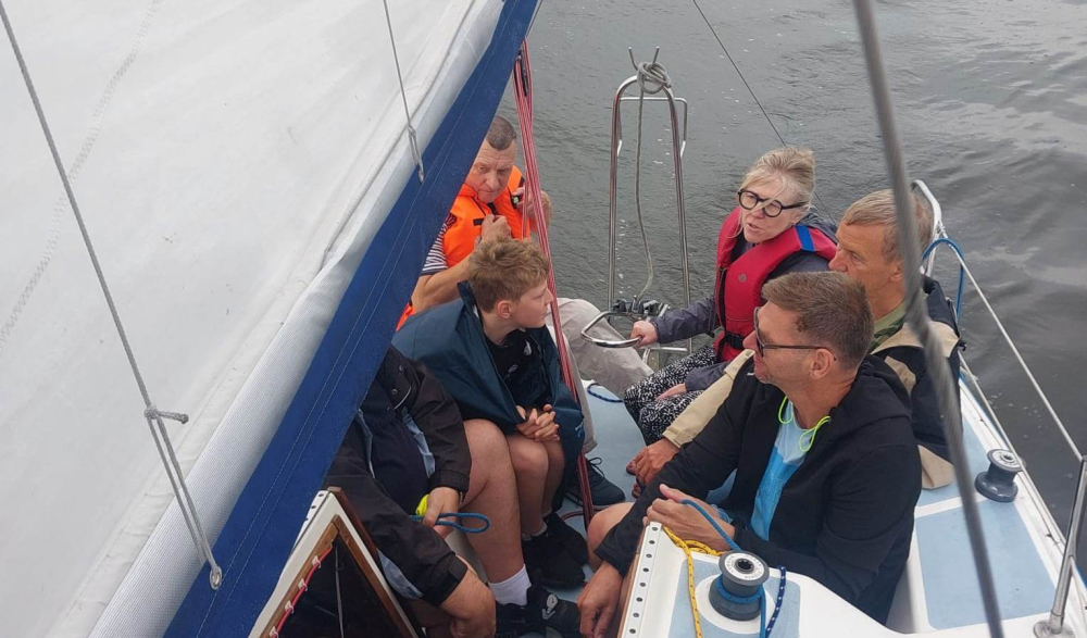 Zdjecie WhatsApp 2025 07 28 o 23.08.16 de884f38