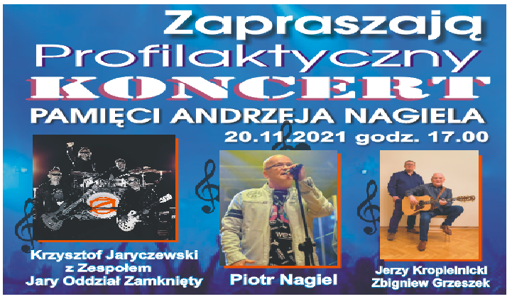 zrzut ekranu 2021 10 21 131636
