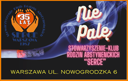 NIE PALE Copy