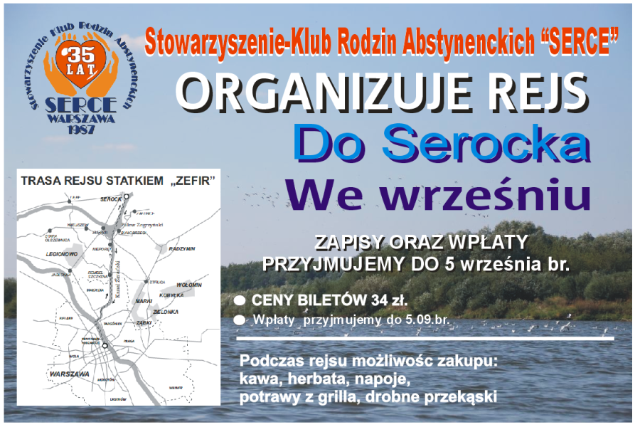 Zrzut_ekranu_2024-08-09_174208